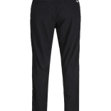 Muške pantalone Kane