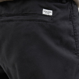 Muške pantalone Kane