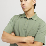Muška majica William