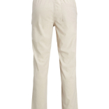 Muške pantalone Kane