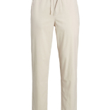 Muške pantalone Kane