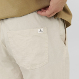 Muške pantalone Kane