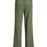 Ženske pantalone Ella
