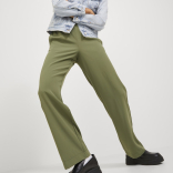 Ženske pantalone Ella