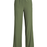 Ženske pantalone Ella