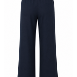 Ženske pantalone Ella