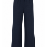 Ženske pantalone Ella