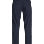 Muške pantalone Kane