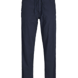Muške pantalone Kane