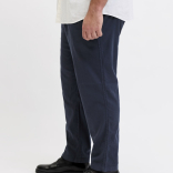 Muške pantalone Kane