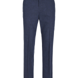 Muške pantalone Riviera