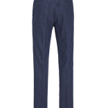 Muške pantalone Riviera