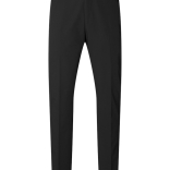 Muške pantalone Slim
