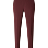 Muške pantalone Slim