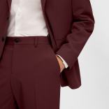 Muške pantalone Slim