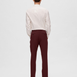 Muške pantalone Slim