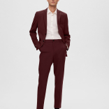 Muške pantalone Slim