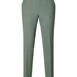 Muške pantalone Slim