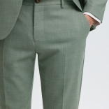 Muške pantalone Slim