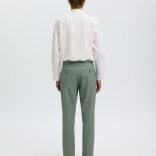 Muške pantalone Slim