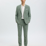 Muške pantalone Slim