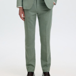 Muške pantalone Slim