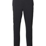 Muške pantalone Slim