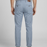 Muške pantalone Marco