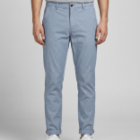 Muške pantalone Marco