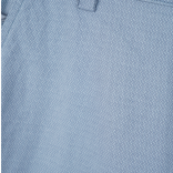 Muške pantalone Marco