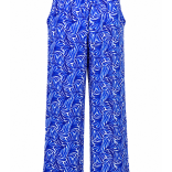 Ženske pantalone Nova