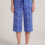 Ženske pantalone Nova