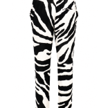 Ženske pantalone Nova