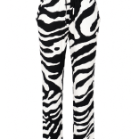 Ženske pantalone Nova