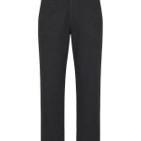 Muške pantalone Stace
