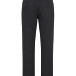 Muške pantalone Stace