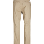 Muške pantalone Stace