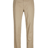 Muške pantalone Stace