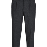Muške pantalone Karl