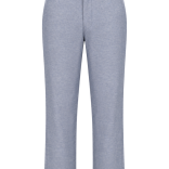 Muške pantalone Stace