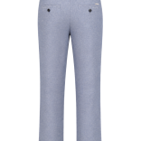 Muške pantalone Stace
