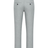 Muške pantalone Stace