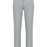 Muške pantalone Stace