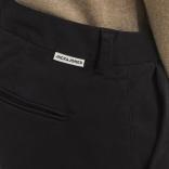 Muške pantalone Kane