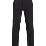 Muške pantalone Kane