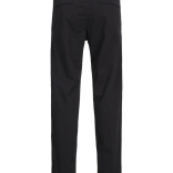 Muške pantalone Kane