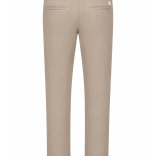 Muške pantalone Marco