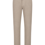 Muške pantalone Marco