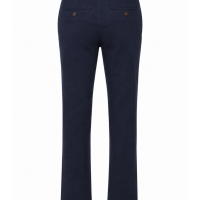 Muške pantalone Marco