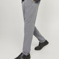 Muške pantalone Marco